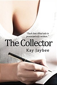 The Collector (Paperback, 2 Rev ed)