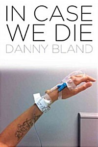 In Case We Die (Hardcover)