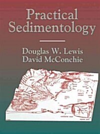 Practical Sedimentology (Paperback, 2, Softcover Repri)