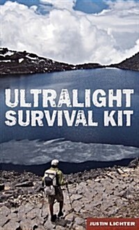 Ultralight Survival Kit (Paperback)