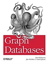 Graph Databases (Paperback)