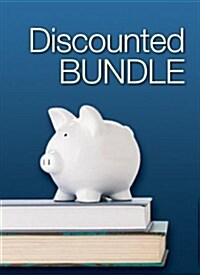 Bundle: Schram: Introduction to Criminology + Schram: Introduction to Criminology Interactive eBook (Hardcover)