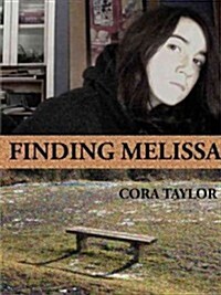 Finding Melissa (Paperback)