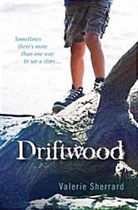 Driftwood (Paperback)