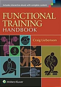 Functional Training Handbook (Paperback)