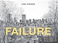 Failure (Paperback)