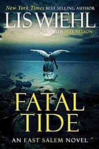 Fatal Tide (Hardcover)