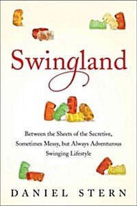 Swingland (Hardcover)