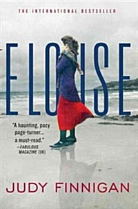 Eloise (Paperback)