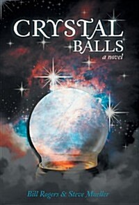 Crystal Balls (Hardcover)