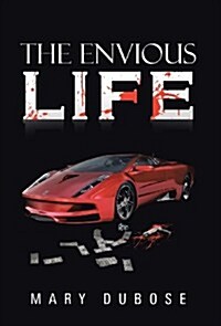 The Envious Life (Hardcover)