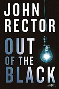 Out of the Black (Paperback)