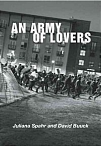 An Army of Lovers (Paperback)