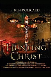 Hunting Christ (Hardcover)