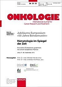 Hematologie Im Spiegel Der Zeit (Paperback)