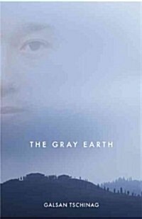 The Gray Earth (Paperback)