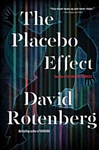 The Placebo Effect (Paperback)