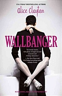 Wallbanger (Paperback)