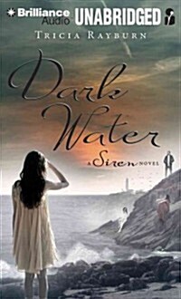 Dark Water (MP3 CD)