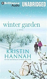 Winter Garden (MP3, Unabridged)