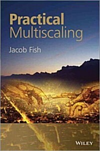 Practical Multiscaling (Hardcover)
