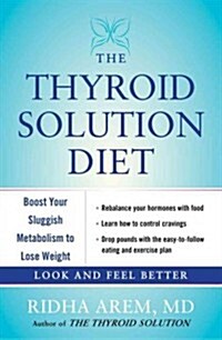 Protein Boost Diet: Improve Your Hormone Efficiency for a Fast Metabolism and Weight Loss (Paperback)