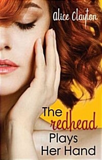 Redhead Plays Her Hand (Paperback)