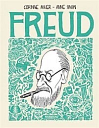 Freud (Hardcover)