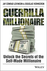 Guerrilla Millionaire (Paperback, 10th)