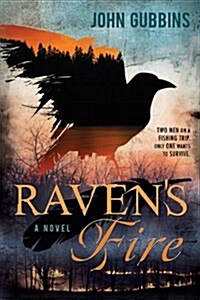 Ravens Fire (Paperback)