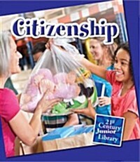 Citizenship (Library Binding)