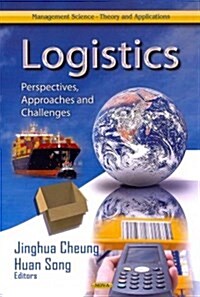 Logistics (Hardcover)