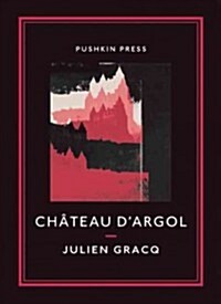 Chateau DArgol (Paperback)