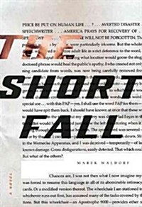 The Short Fall (Paperback)