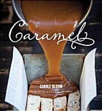 Caramel (Hardcover)