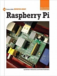 Raspberry Pi (Library Binding)