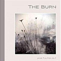 The Burn (Hardcover)