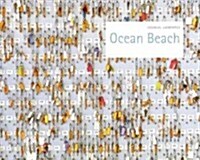 Ocean Beach (Hardcover)