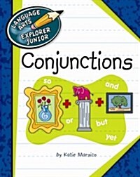 Conjunctions (Library Binding)