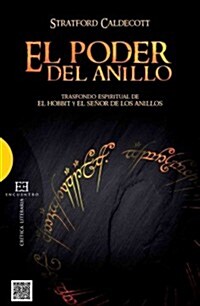 El poder del anillo / The power of the Ring (Paperback, Translation)