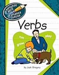 Verbs (Library Binding)