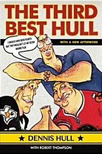 Third Best Hull (Paperback)