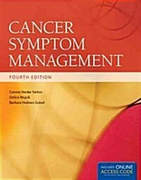 Cancer Symptom Management (Paperback, 4, Revised)