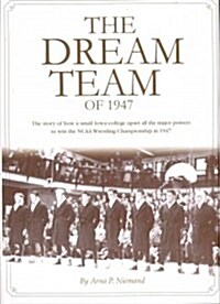 Dream Team of 1947 (Hardcover, 2)
