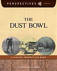 The Dust Bowl (Library Binding)