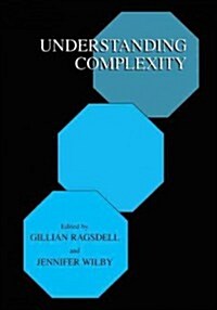 Understanding Complexity (Paperback, Softcover Repri)