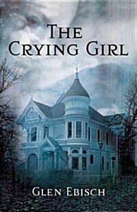 The Crying Girl (Paperback)