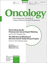 Asia-Pacific Primary Liver Cancer Expert Meeting: 3rd Asia-Pacific Primary Liver Cancer Expert Meeting, Shanghai, July 2012 (Paperback)