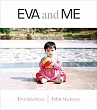 Eva and Me (Paperback)