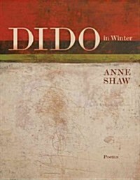 Dido in Winter (Paperback)